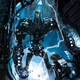 Image for article titled Stephan Martiniere: The Future Will Be Bio-Mechanical
